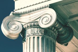The Three Pillars of Collaborative Supplier Relationships buff.ly/2drqVRf via Procurement Leaders
