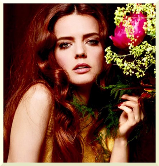 TheGirlBlog01's tweet photo. Birthday (01/10) 🎂  - Actress - #RoxaneMesquida [@Roxane_Mesquida]
 in @gossipgirl as Beatrice Grimaldi  
Others =>https://t.co/KZwMMpsLBZ https://t.co/t7KuM0yPKN