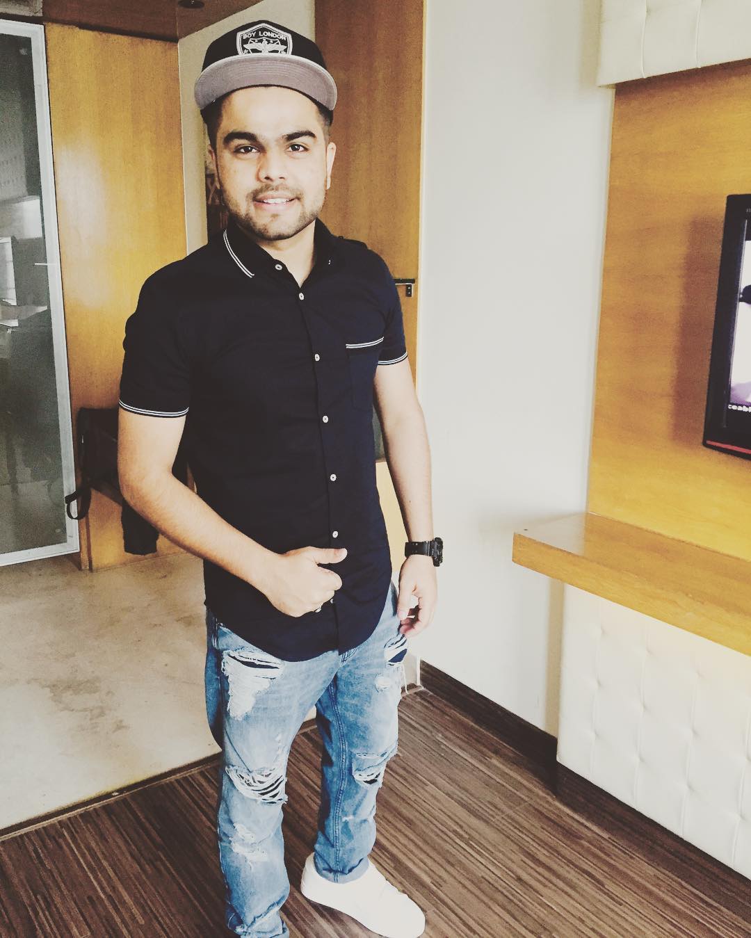 komal pal🎵 j2b on Twitter: komal pal🎵 j2b on Twitter: