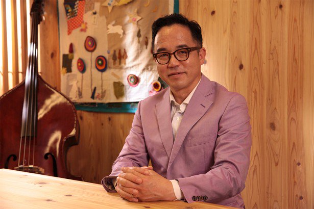 子供を成功させたい親がやるべき、たったひとつのこと／花まる学習会 高濱正伸 （Forbes JAPAN） forbesjapan.com/articles/detai…