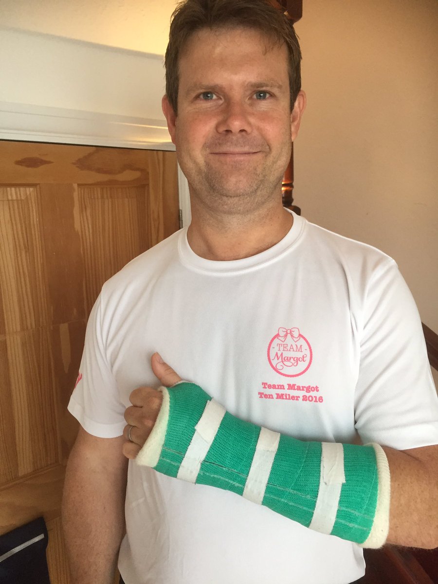 EnergyGuyUK's tweet photo. @swab4margot Good luck everyone. Have fun and get the swab word out there. Wish I could be there. https://t.co/CJCNHzQjDg