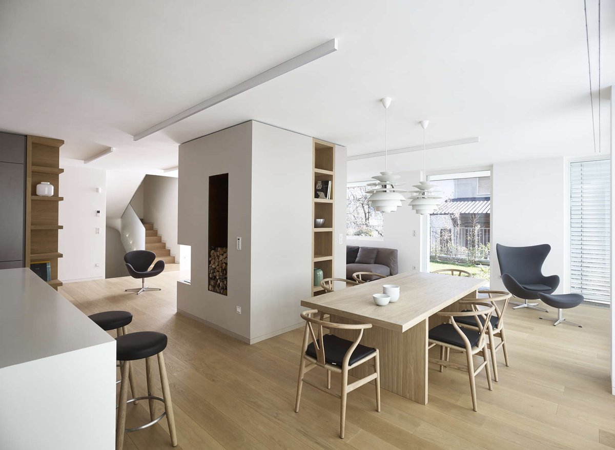 HomeAdore tweet picture