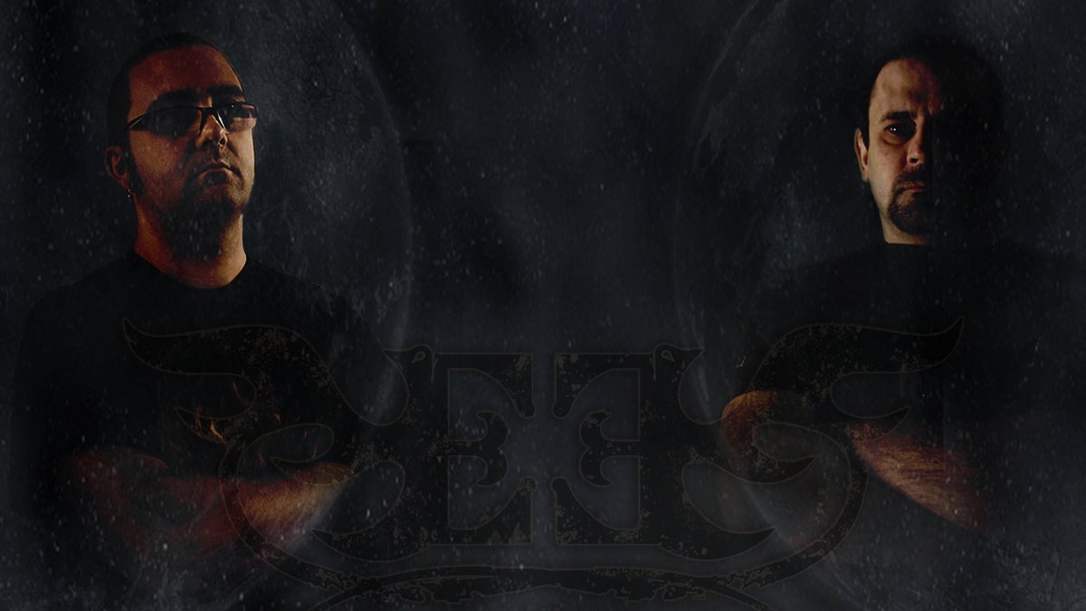 ExistenceE_2015 tweet picture