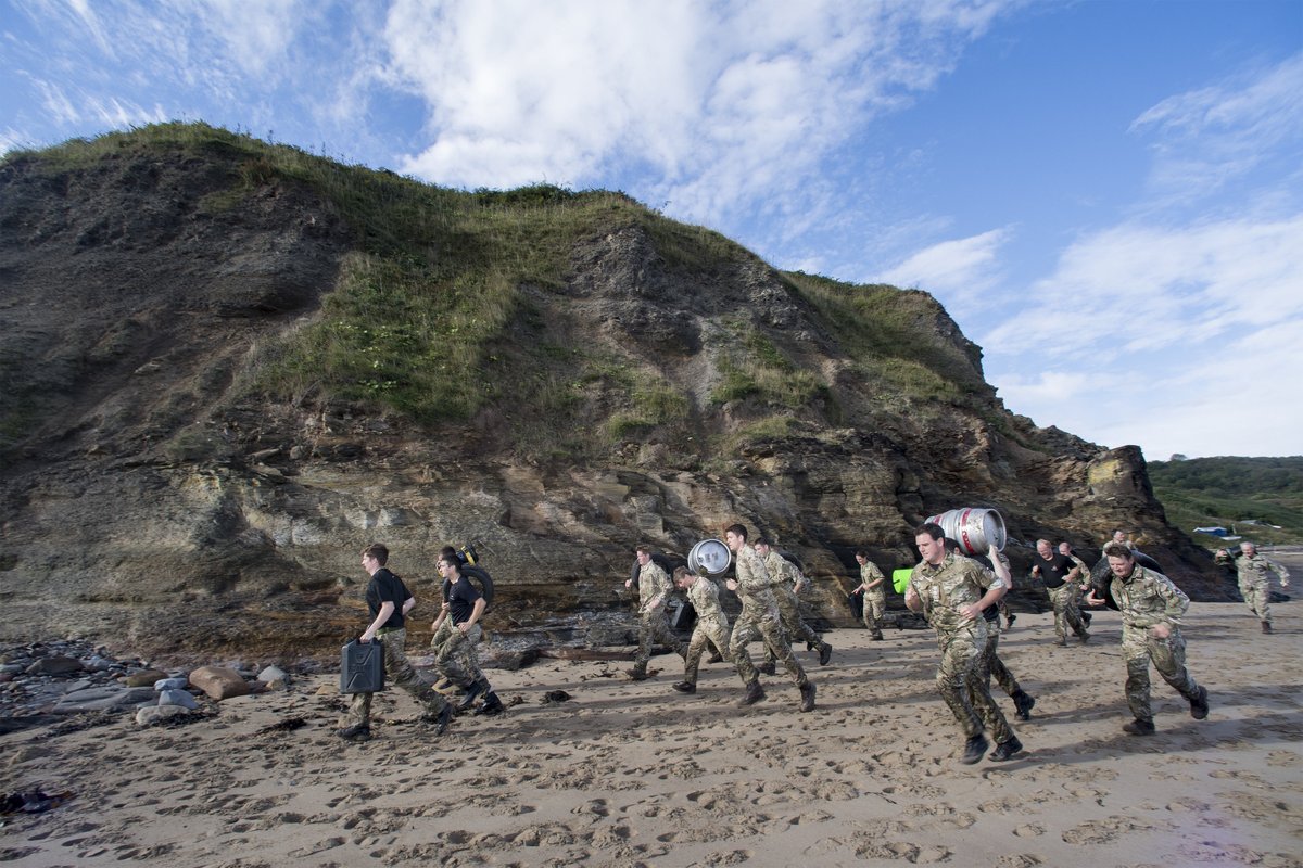 British Army 🇬🇧 tweet media