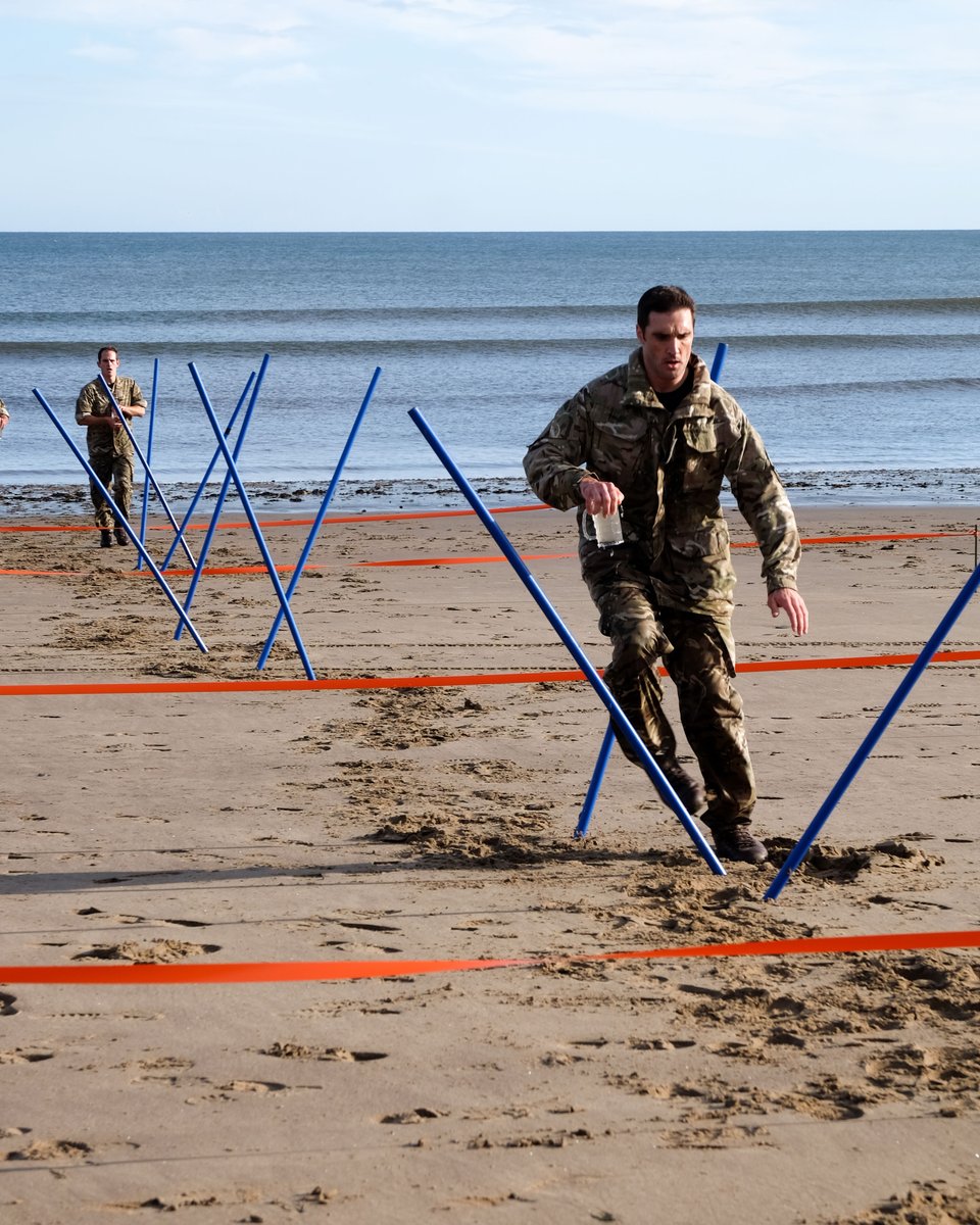 British Army 🇬🇧 tweet media