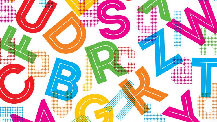 tes's tweet photo. How can you ensure you're weaving in phonics learning throughout the whole day? @aliceedgington shares her advice https://t.co/oNMPUn1pJz https://t.co/Oxk7gm7n8b