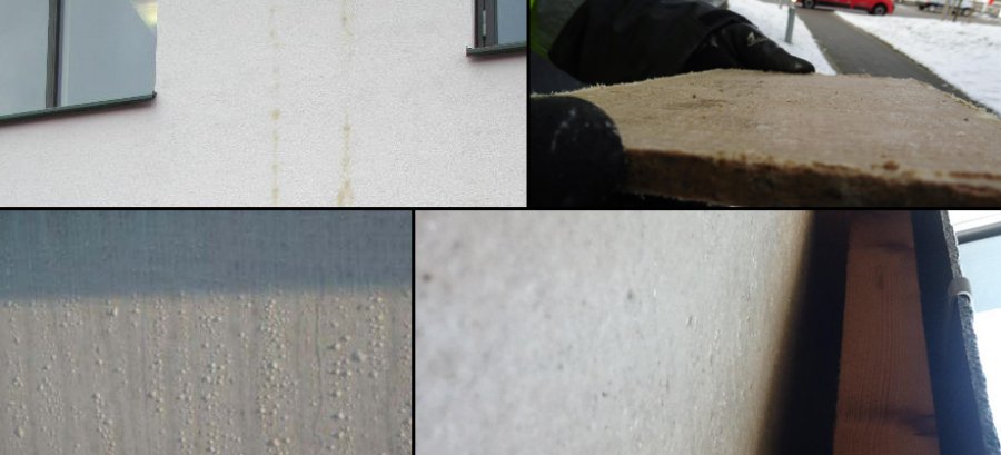 cleverconstruct's tweet image. MgO boards - biggest construction scandal in decades blamed for loss of £millions quitahumedades.com/en/blog-en/tip… #sigplc #dragonboard #EconicBoards