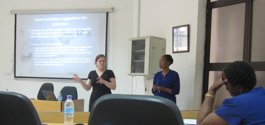 How do systems of public administration help or hinder effective #HIV policies?
hivpolicyaction.com