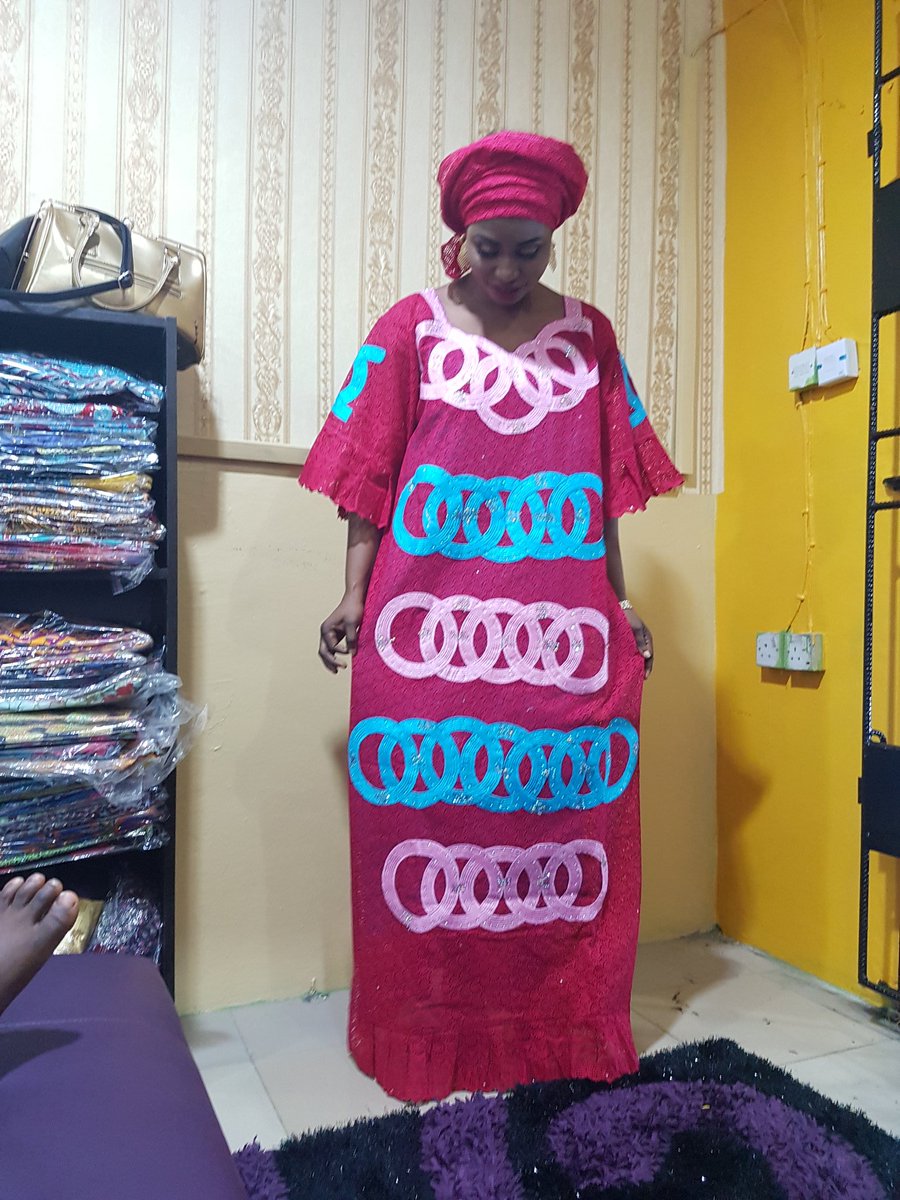 arewasewa's tweet photo. Channel design courtesy Showricia https://t.co/AweICEGk9i us for your order.Happy Sunday https://t.co/XkukJMi2X8