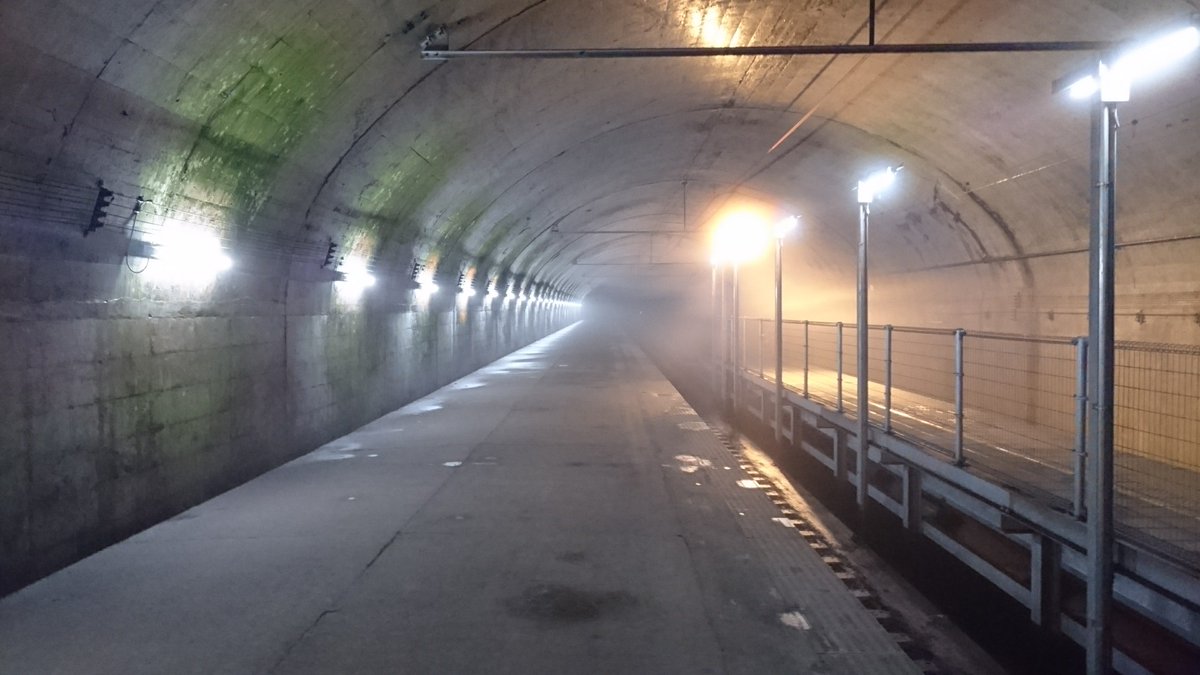Akr Ibaraki A Twitter 土合駅 日本一のモグラ駅 土合駅 日本一のモグラ駅 モグラ駅 トンネル 階段 地下 地下建造物 巨大建造物 秘境駅 駅 鉄道 谷川岳 みなかみ町 群馬県 Jr上越線 Akr Ibaraki A Twitter 土合駅 日本一のモグラ駅 土合駅 日本一のモグラ駅 モグラ駅 トンネル 階段 地下 地下建造物 巨大建造物 秘境駅 駅 鉄道 谷川岳 みなかみ町 群馬県 Jr上越線