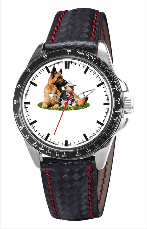 relojesdearte's tweet photo. #relojespersonalizados con tu propio diseño.
Diseña la esfera de tu reloj como quieras, lo hacemos a tu gusto.
https://t.co/UYgpqKeInP https://t.co/8SaIILc1zT