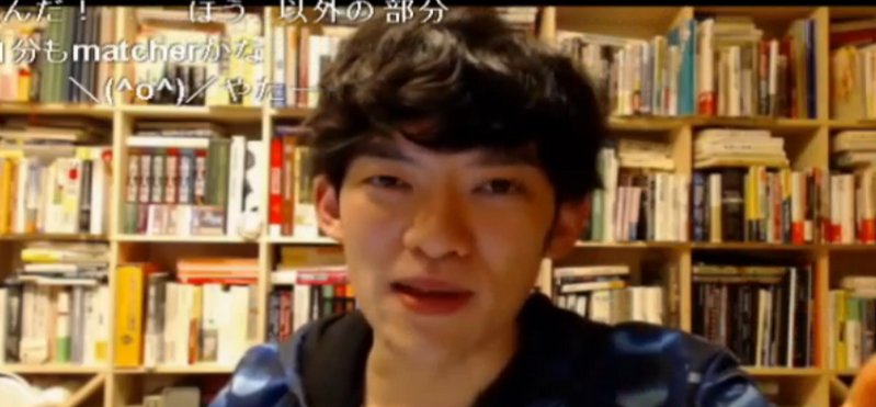 与える人は結局損をする？ 研究でわかった成功する人の共通点 （ログミー） logmi.jp/162060
