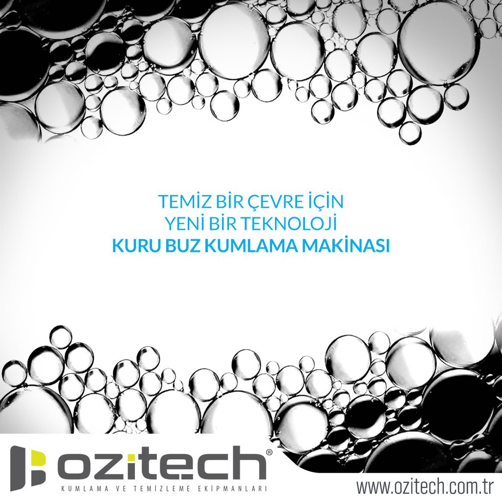 ozitechtr's tweet photo. #mutlupazarlar #kumlama #kumlamamakinası #mermer #döküm #inşaat
#marble #sandblasting #sandblastinmachine #machine
https://t.co/kzhx6AUpW2 https://t.co/3EseCeBvEY