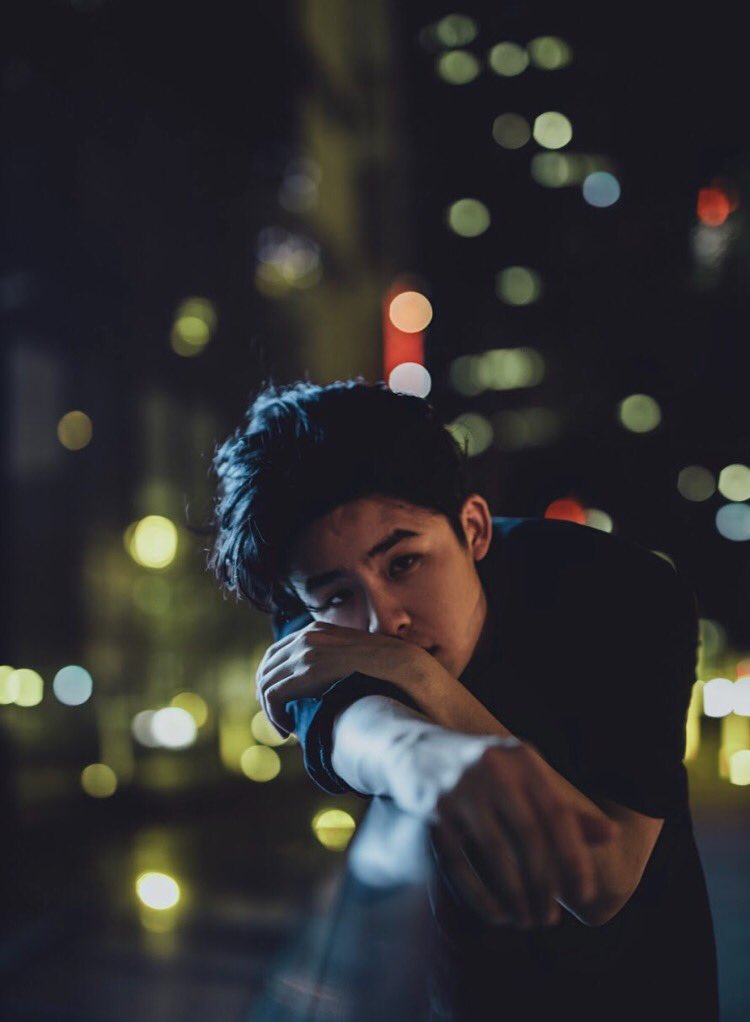 universalmusg's tweet photo. PREMIERE! @bonesgentle new music video #ShiftingOver out now on Billboard Asia! Watch now! https://t.co/wABKqtyOiK https://t.co/auRJsstYUQ