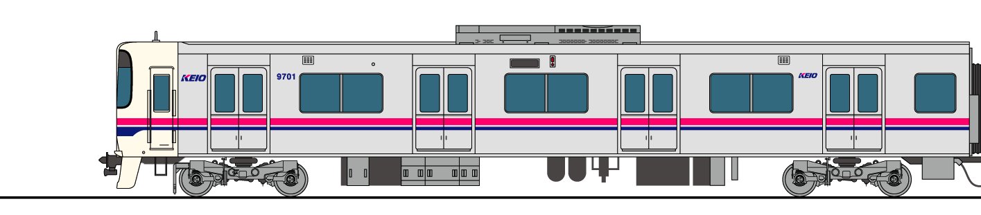 路線図職人 豊科穂 Twitter ನಲ ಲ 鉄道車両の精巧な側面イラストのことを マグロ絵 って呼ぶの 初めて知ったわw ただし ググってみた限りでは主に架空鉄道界隈で使われているみたいだし なんとなく卑下するニュアンスを感じる たとえば私が以前 京王電鉄 路線図職人 豊科穂 Twitter ನಲ ಲ 鉄道車両の精巧な側面イラストのことを マグロ絵 って呼ぶの 初めて知ったわw ただし ググってみた限りでは主に架空鉄道界隈で使われているみたいだし なんとなく卑下するニュアンスを感じる たとえば私が以前 京王電鉄