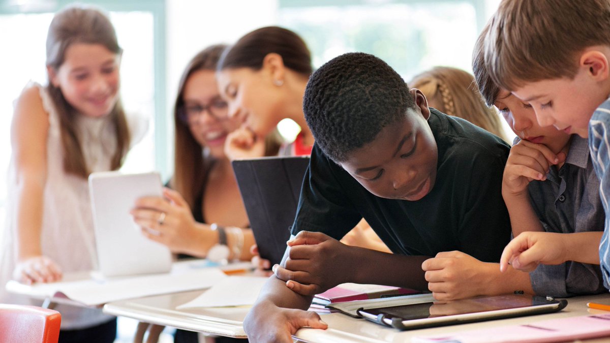 edutopia's tweet photo. 6 tools for student self-management: https://t.co/YskK9lOPfG. #edchat https://t.co/6ZuSMz20lQ
