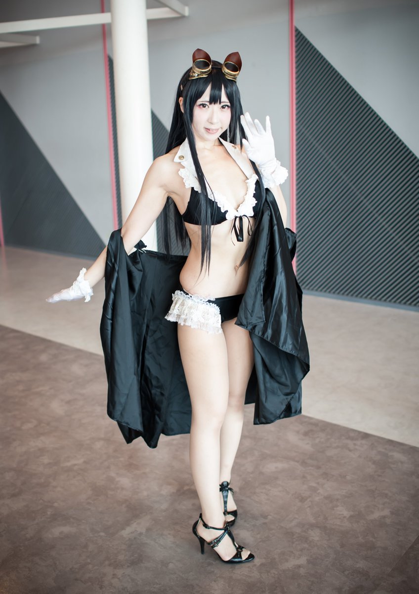Twitter पर Tomo 2日 コスプレカワイイフェス02 さちぶどうさん Sachibudou 1部 グランブルーファンタジー ジェシカ サマーバージョン 今日はお疲れ様でした またお会いできて本当に嬉しかったです また機会がありましたら宜しくお願いします コスプレ Twitter पर Tomo 2日 コスプレカワイイフェス02 さちぶどうさん Sachibudou 1部 グランブルーファンタジー ジェシカ サマーバージョン 今日はお疲れ様でした またお会いできて本当に嬉しかったです また機会がありましたら宜しくお願いします コスプレ