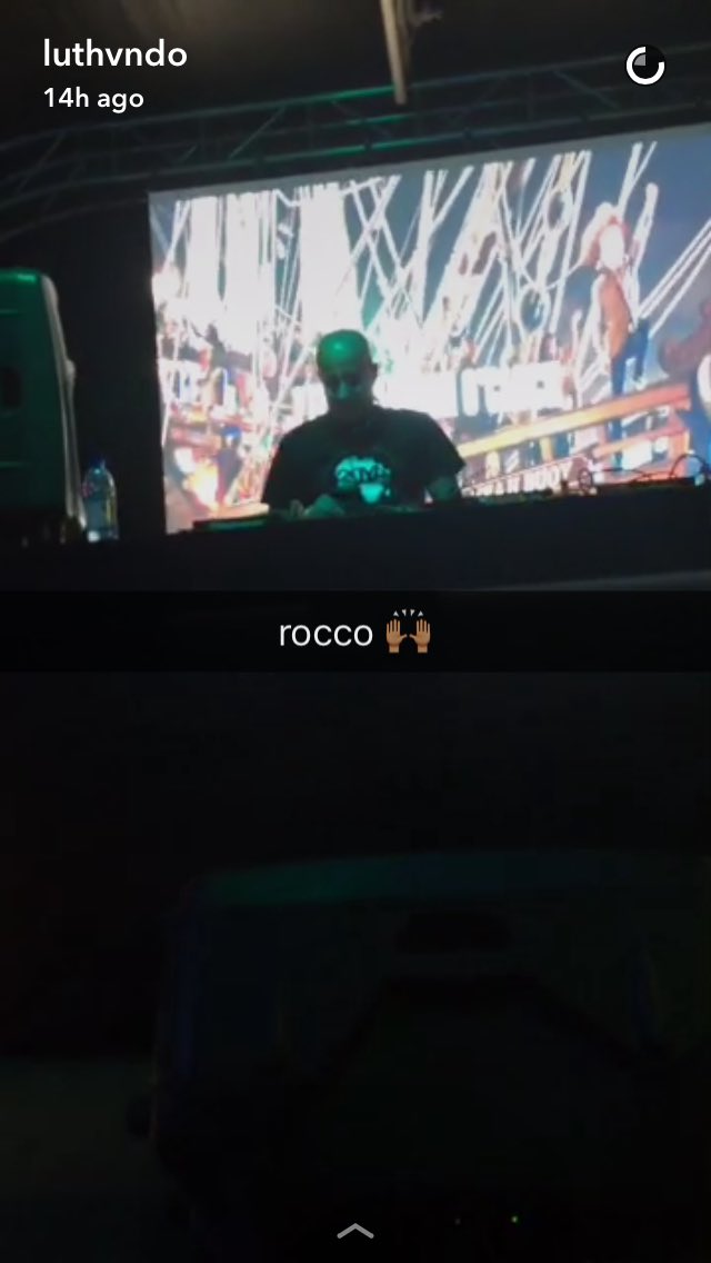 luthvndo's tweet image. gods @ROCCORODAMAAL @NDingaGaba @LarsLB @RalfGUM @VinnyDaVinci @martinatjazz #SpringFiesta2016