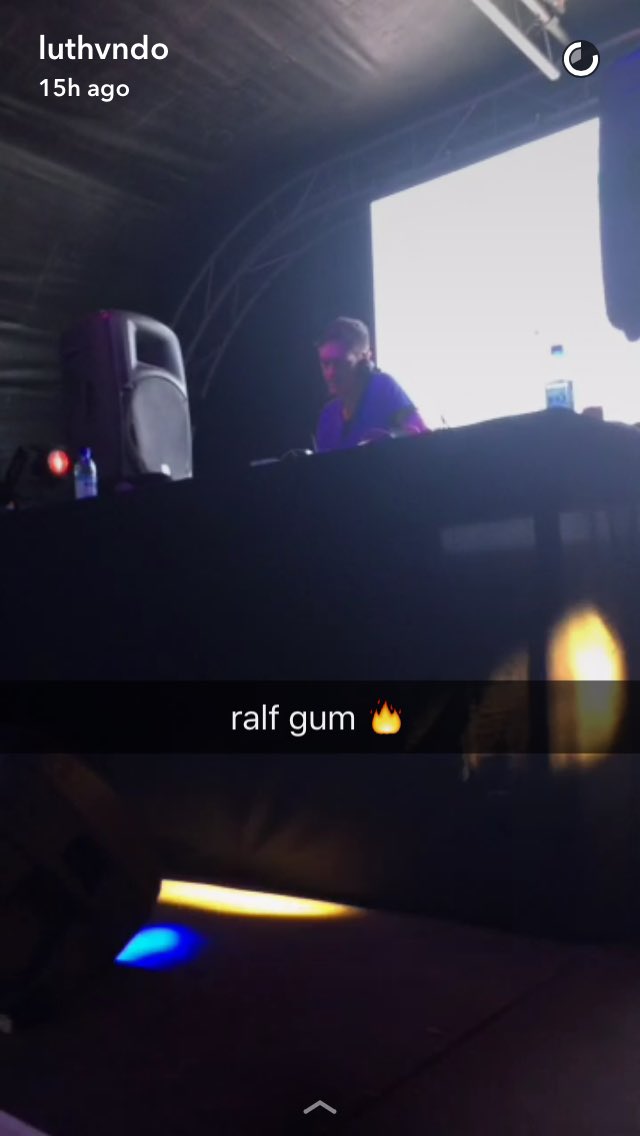 luthvndo's tweet image. gods @ROCCORODAMAAL @NDingaGaba @LarsLB @RalfGUM @VinnyDaVinci @martinatjazz #SpringFiesta2016