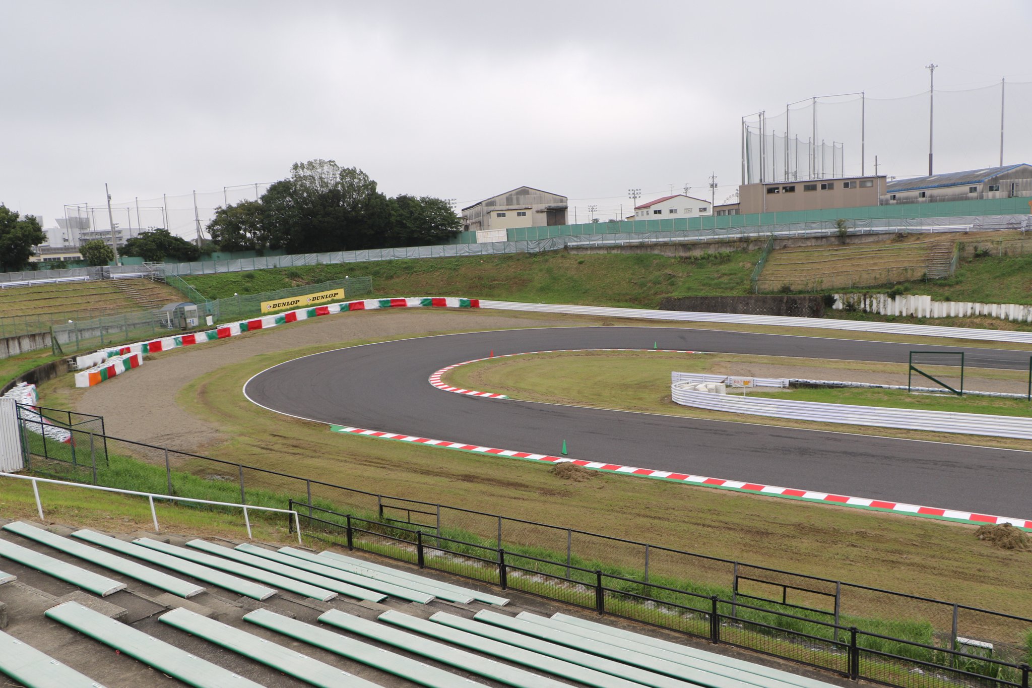 鈴鹿サーキット Suzuka Circuit on X: 鈴鹿サーキット Suzuka Circuit on X: