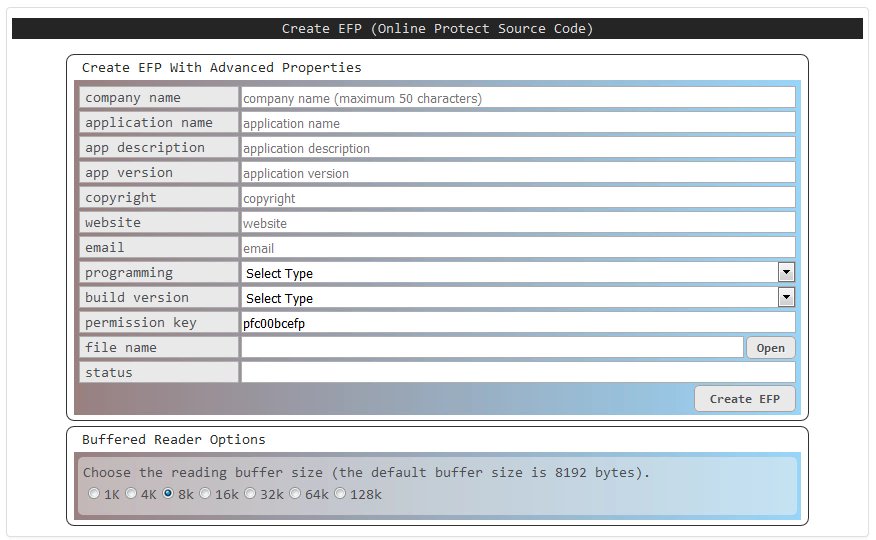 NemoTechnology's tweet image. It has been launched the beta version for the online protection sys. It is available for personal or commercial use. it-tu.com