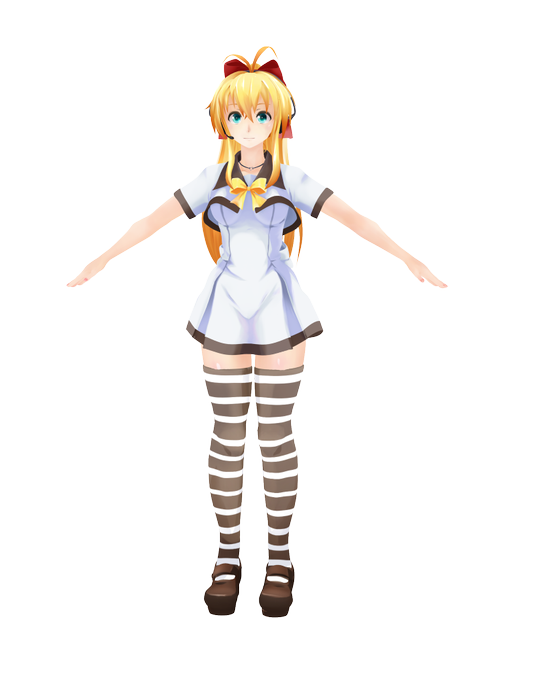 弦巻マキのtwitterイラスト検索結果 古い順