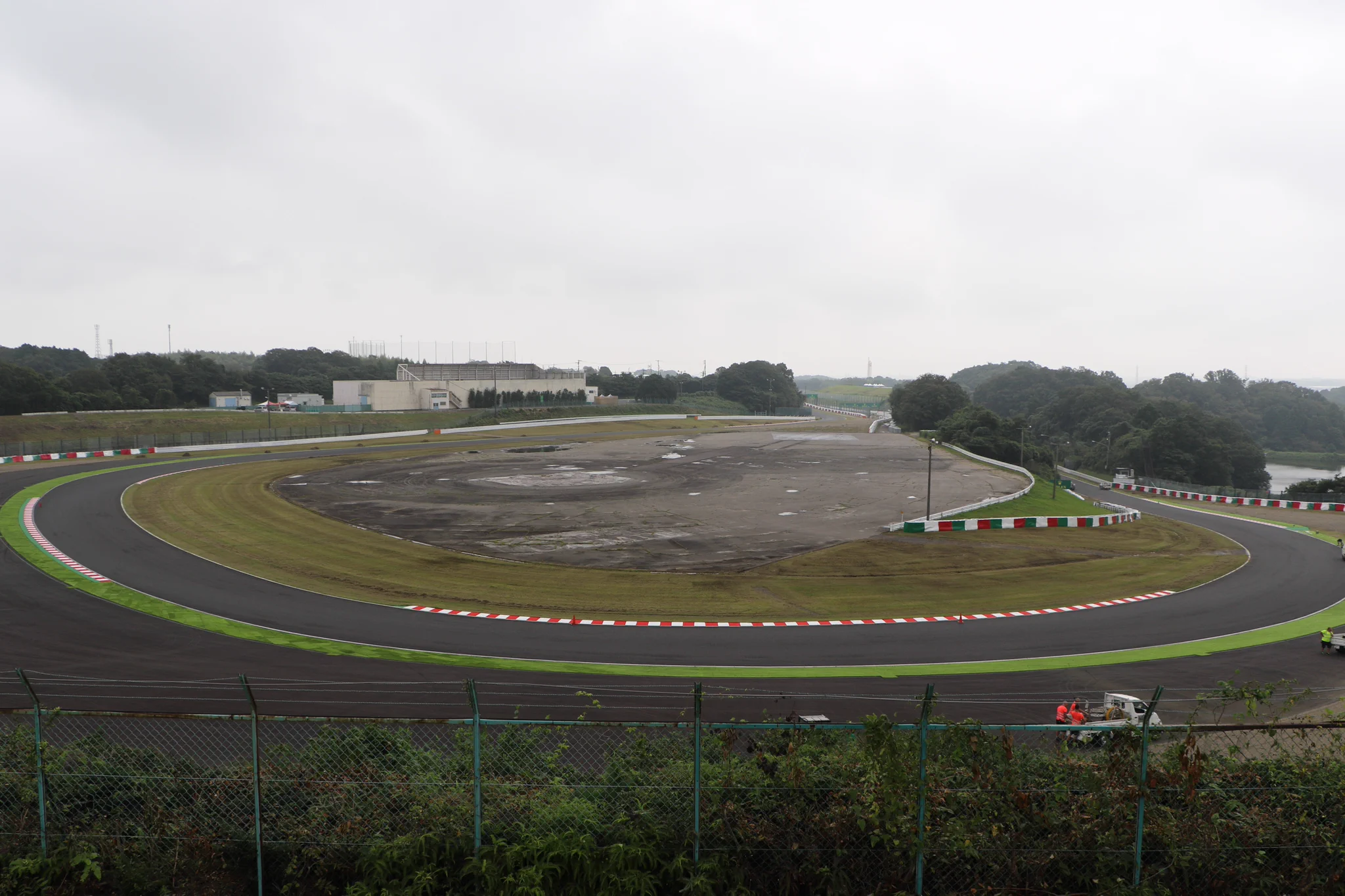 鈴鹿サーキット Suzuka Circuit on X: 