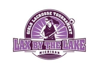 triumphgirlslax's tweet photo. totally jacked for our 1st host lax tourney today! Lax by the Lake Girls 7v7 @WLNGirlsLAX Come see the best #girls #lax teams in MI #lbl2016 https://t.co/QjkjibZNBl