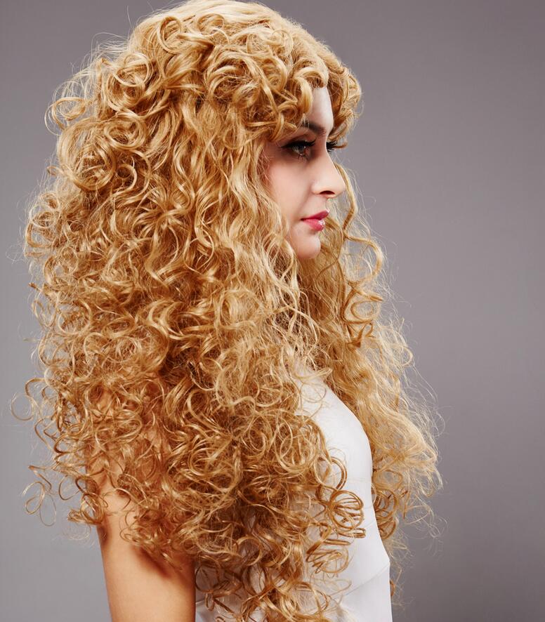 upwigs's tweet photo. culy wigs ,blonde wigs .lovely .contact me give you big surprising 
https://t.co/C33cHP4Ohz
❤❤Fabulous Layered Straight Brown Long Wigs❤❤ https://t.co/72SnNY4qvw