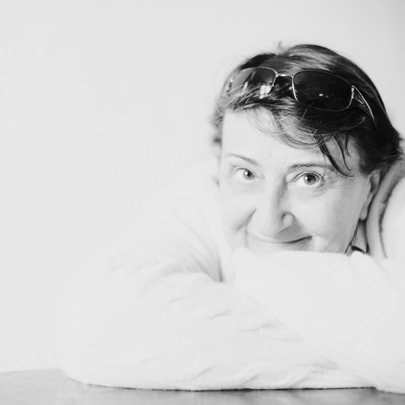 emmabaccaglio's tweet photo. Noi oggi facciamo il nostro domani.
(Anna #Lanero)
#seiparole #scritturebrevi @FChiusaroli
#CitazioneLibera @CasaLettori https://t.co/CorDa9U5WO