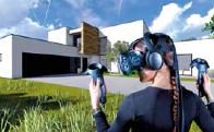TablettesLorrN's tweet photo. #Cognityk s’impose dans la réalité virtuelle #salonImmotissimo @MairiedeMetz . Article à lire sur notre site https://t.co/eZpFb5QTYi https://t.co/n5QnQAlrTe