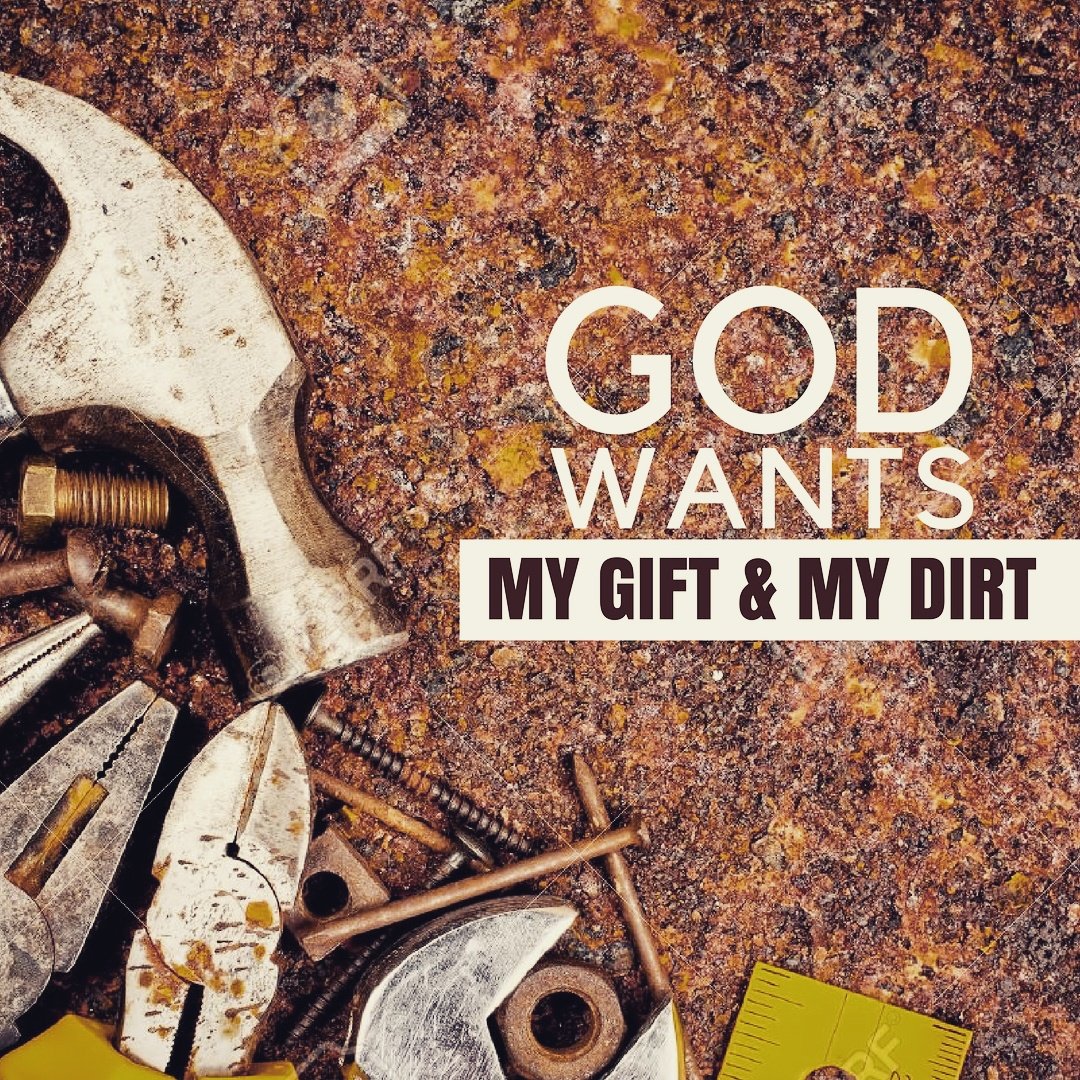 rayf2f's tweet image. 