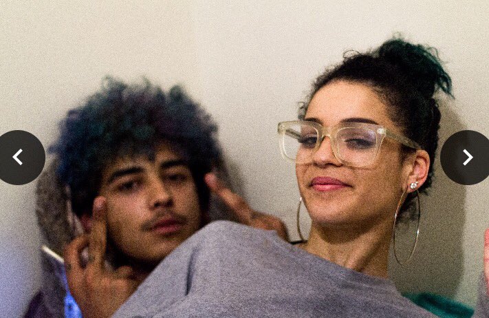 doomedjayden's tweet image. RARE LIKE A MULLET