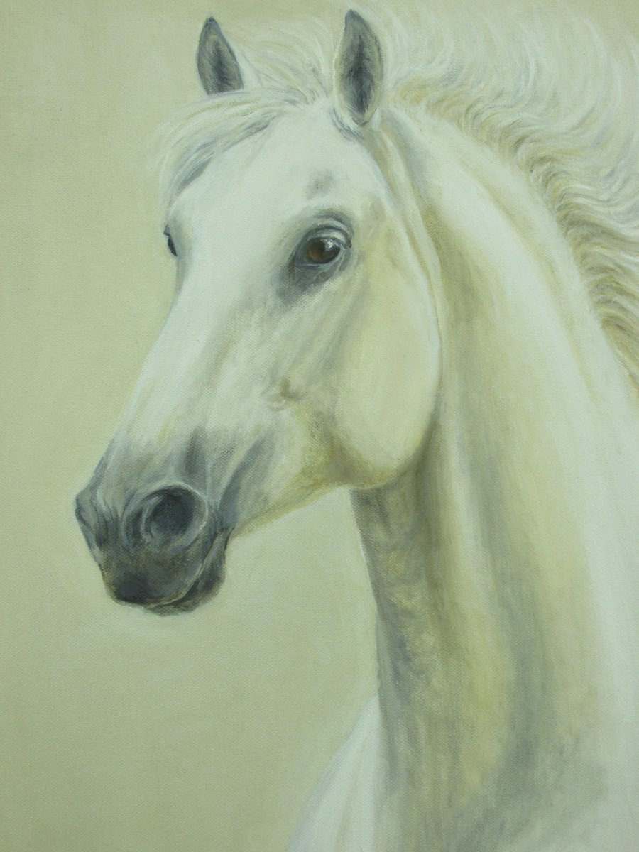 Some brilliant exhibits in this autumn's WAAF Art Exhibition. Open until 9th October at the INTU Gallery Watford