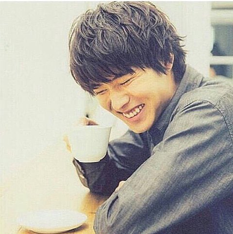 kentos_kapitto's tweet photo. 🌻賢友さん探し🌻
賢友さんと繋がりたい！
濃く絡める人大募集！

🐶:))ゆみか_22さい
🏠:))山形_東北
💗:))山﨑賢人

#山﨑賢人
#賢友さんと繋がりたい 
#山﨑賢人大好きな人RT 
#RTしたらフォローします https://t.co/KFfkzs8Xvk