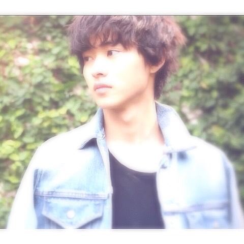 kentos_kapitto's tweet photo. 🌻賢友さん探し🌻
賢友さんと繋がりたい！
濃く絡める人大募集！

🐶:))ゆみか_22さい
🏠:))山形_東北
💗:))山﨑賢人

#山﨑賢人
#賢友さんと繋がりたい 
#山﨑賢人大好きな人RT 
#RTしたらフォローします https://t.co/KFfkzs8Xvk