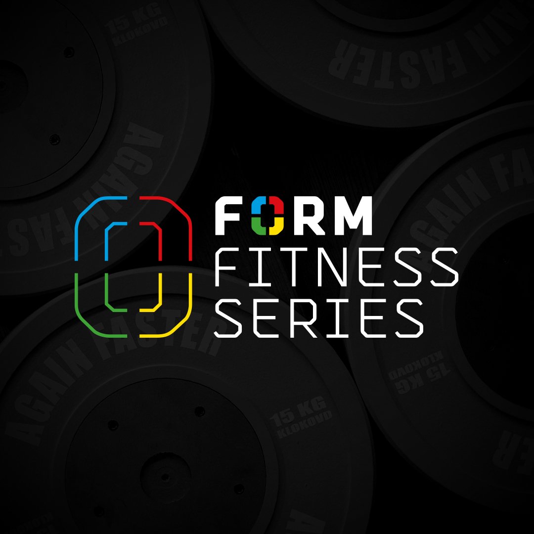 form_leeds's tweet photo. The Form Fitness Series Pairs weekend is coming. Take a look at what you can expect. https://t.co/GEi4nxd9vW #againfastereu #formleeds #cfwy https://t.co/yTw1d3Hhxz