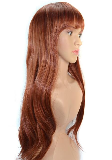 upwigs's tweet photo. ❤❤Popular 18" Wavy Layered Human Hair Wigs❤❤African American wigs 
are they sexy and charming .love to death 
https://t.co/5p56MHRrKm
#wig https://t.co/GGBmVUUORp