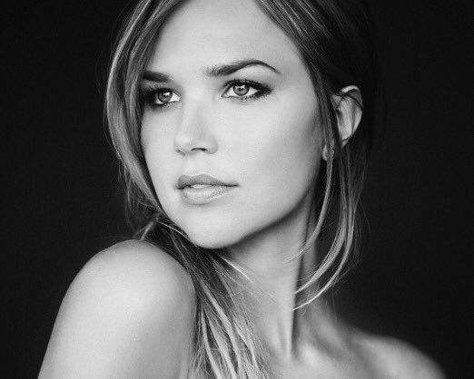 les100_rpg's tweet photo. Lexi Branson
Flouku
Tvd
21ans
@lexibransonrps https://t.co/Q1PyDZmNHz