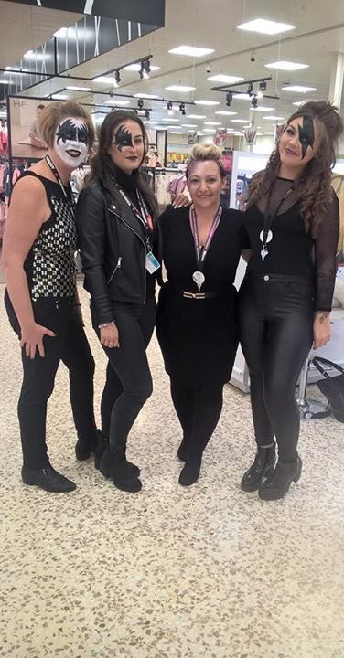 Beauty@TescoBPL tweet media