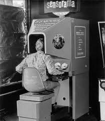 FaDTouma's tweet photo. Tweet je oud VR foto ..
#oudvr 
#oud_VR 
#oldVR
#old_VR
The oldest #VR
Het oudste #VR 
@VRAuthority 
@vrtrip1 
@VRmotionNL 
#VRSprint https://t.co/9yMxO7GZJ8