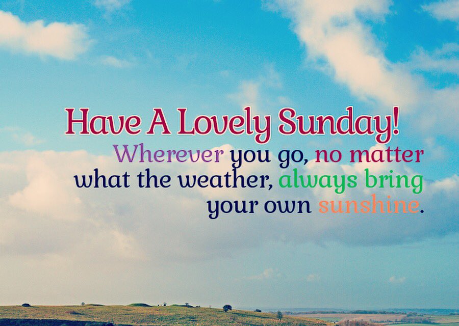 Sparkling Weddingday tweet media