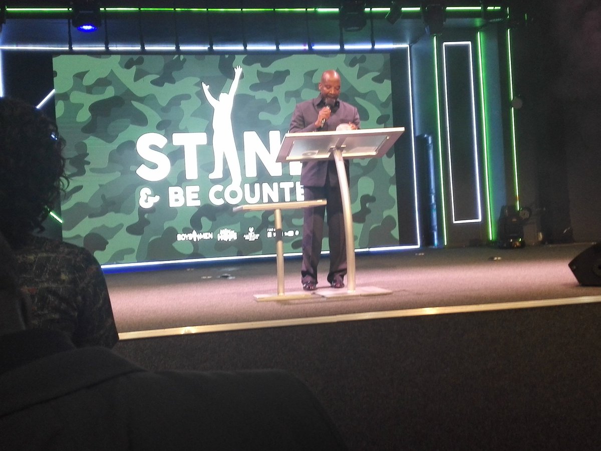 pko_n's tweet image. UBOMI BAM SOZE BUPHINDE BUFANE, NGENXA KAYESU QHA #Moh2016 #HopeRestoration