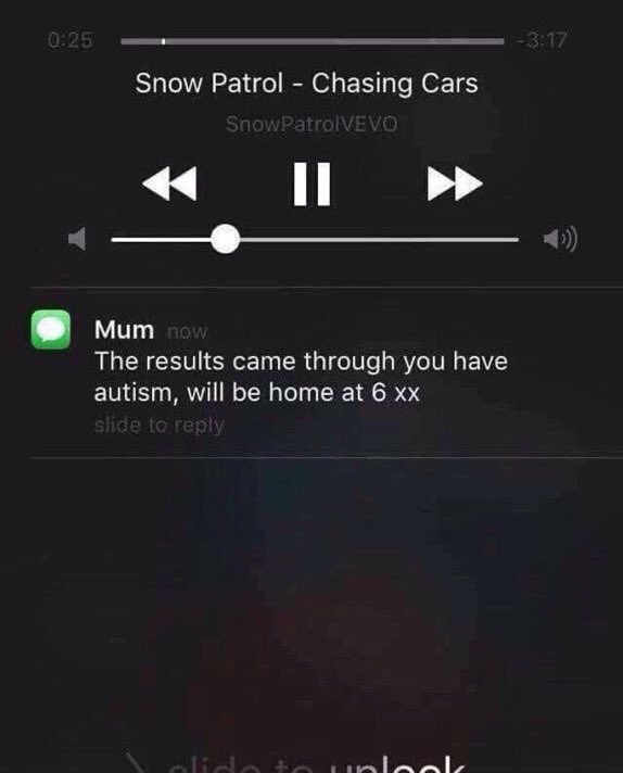 Mr. Firm Handshake tweet media