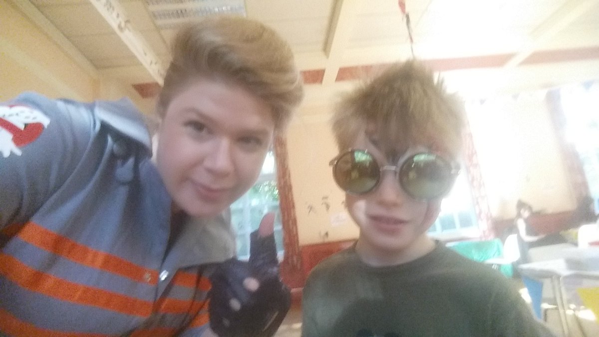 Lauren Jansen-Parkes tweet media