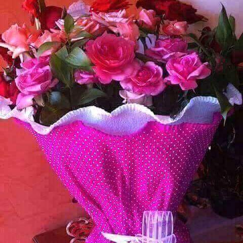 Mostafa1983Ms tweet picture