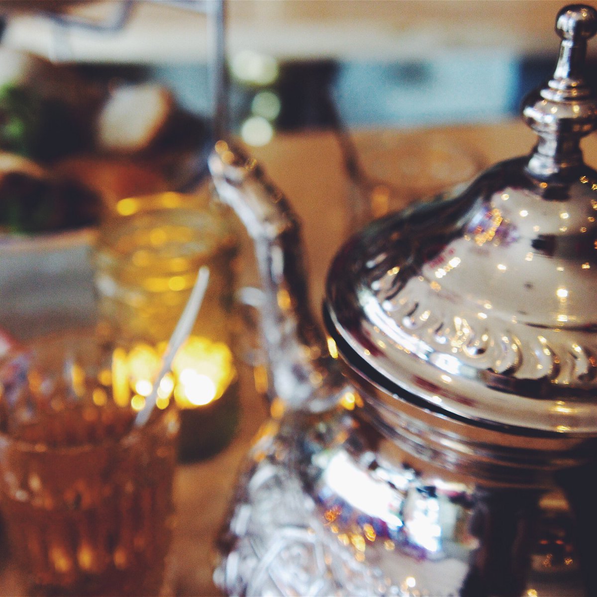 _MarrakeZ's tweet image. 2  O '  C L O C K  J A Z Z  🎷vanmiddag live jazz bij ons in de zaak! Lekker warm binnen op deze herfstige dag! ✨ #live #jazz #Haarlem