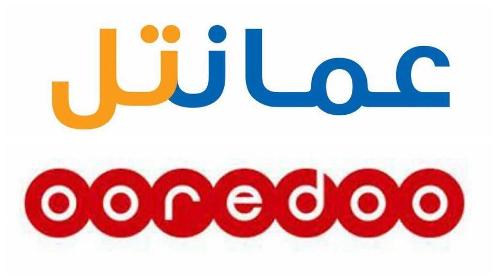 ONN_1's tweet photo. شبكة الأخبار العُمانية سوف تشارك في حملة #مقاطعه_عمانتل_واريدو وذلك يوم الأثنين الموافق 10 أكتوبر من الساعة الرابعة عصرًا حتى السادسة مساءً. https://t.co/dc4vZUWlw4