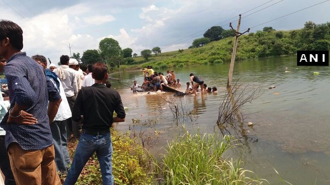 ट्विटर पर छबि देखें