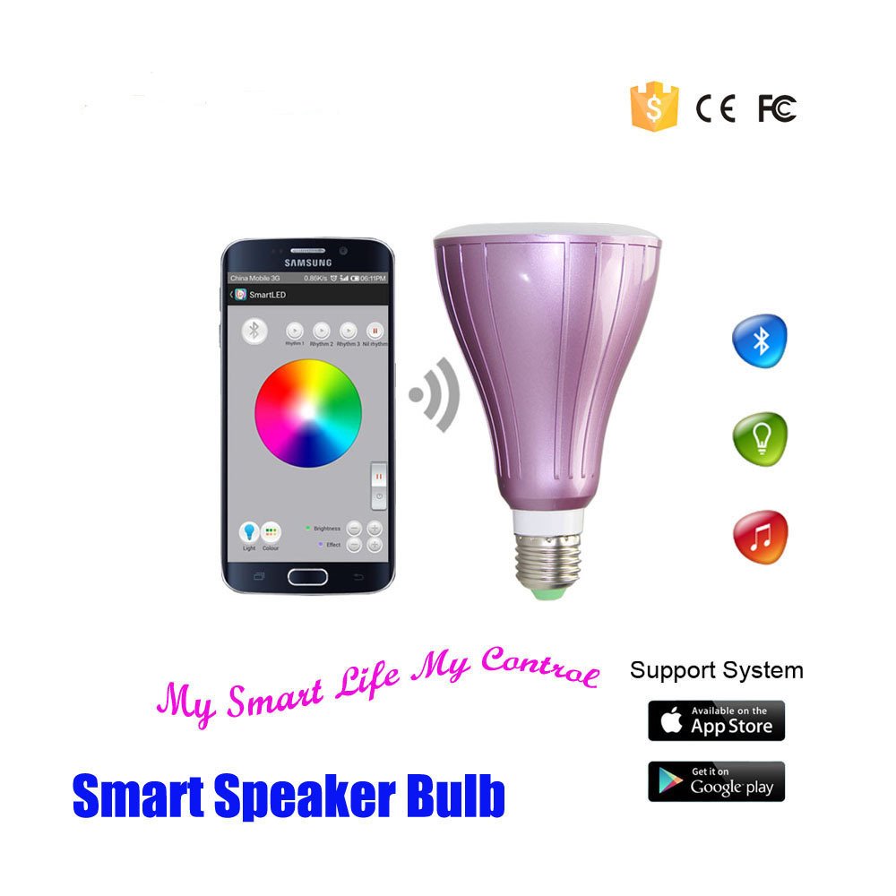 e_New_Charm's tweet photo. #السماعة_الذكية (#Smart_Box)
#الإضاءة_الذكية (#Smart_Bulb)
#سحر_الجديد
عملائنا الكرام رأيكم يهمنا وإعجابكم يسرنا 😃 https://t.co/nJZS3POM9T